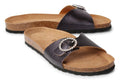 CH CLEAR - Crispins Shoes
