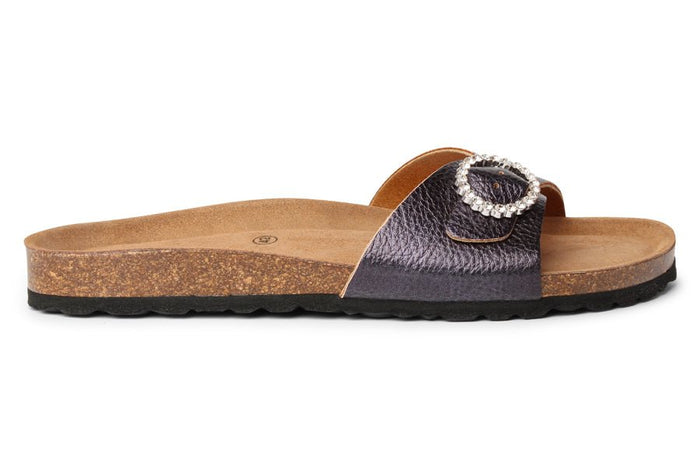 CH CLEAR - Crispins Shoes