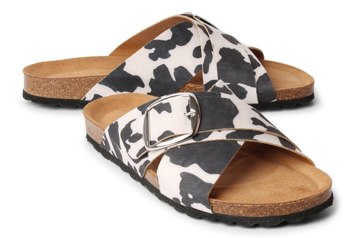 CH DRIFT - Crispins Shoes