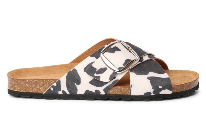 CH DRIFT - Crispins Shoes