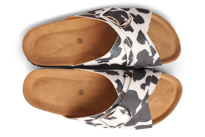 CH DRIFT - Crispins Shoes