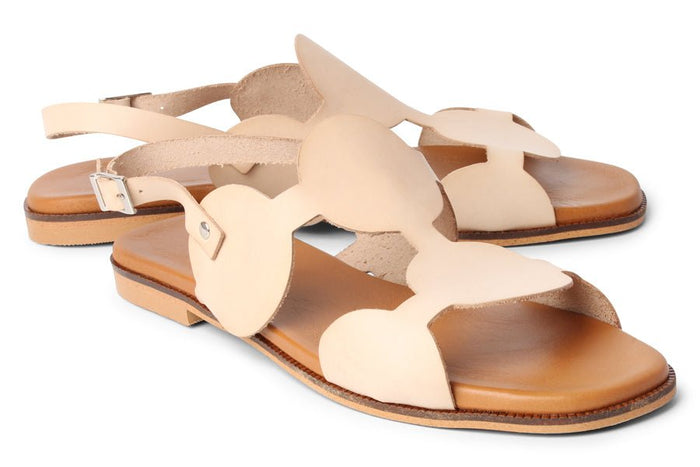 CH DUNE - Crispins Shoes
