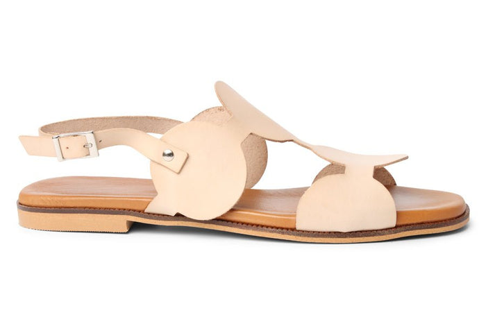 CH DUNE - Crispins Shoes