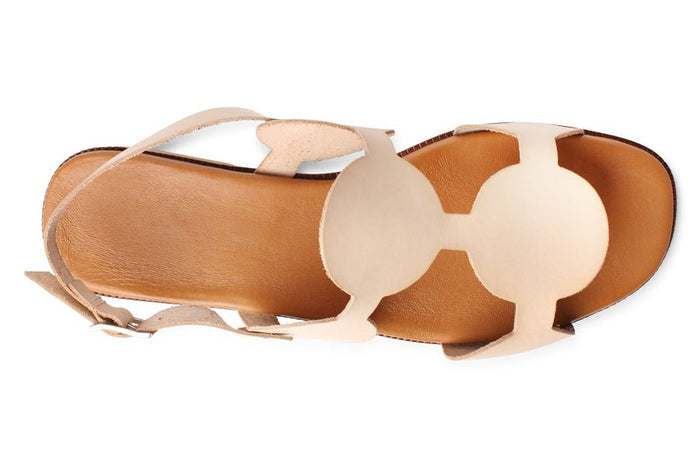 CH DUNE - Crispins Shoes