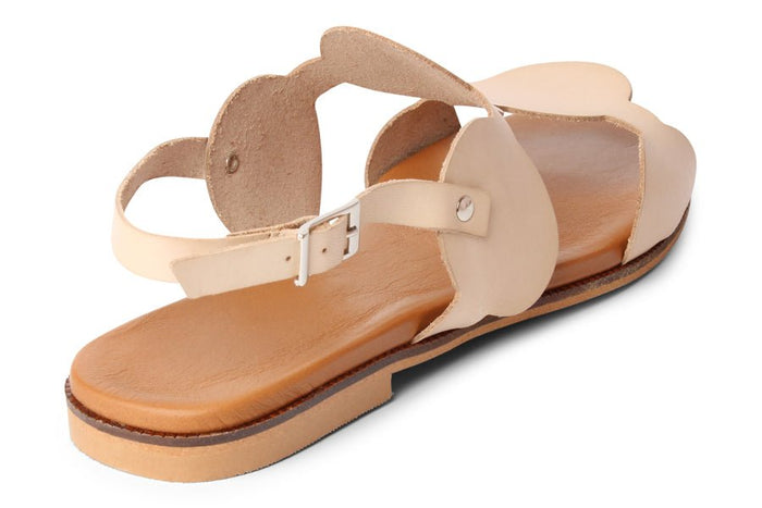 CH DUNE - Crispins Shoes