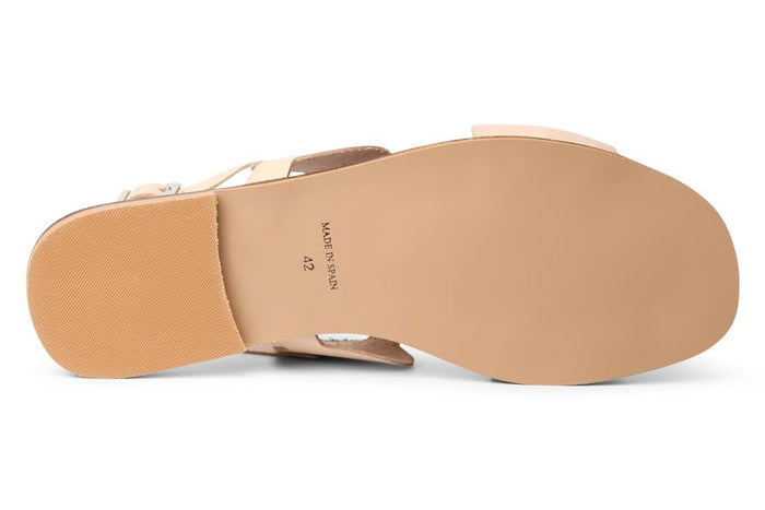 CH DUNE - Crispins Shoes