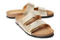 CH MUSE GOLD - Crispins Shoes