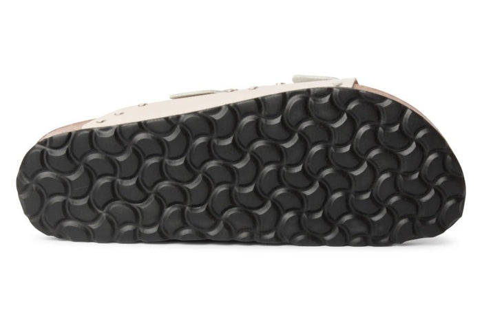 CH PLAYFUL GREY - Crispins Shoes