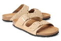 CH PLAYFUL SAND - Crispins Shoes