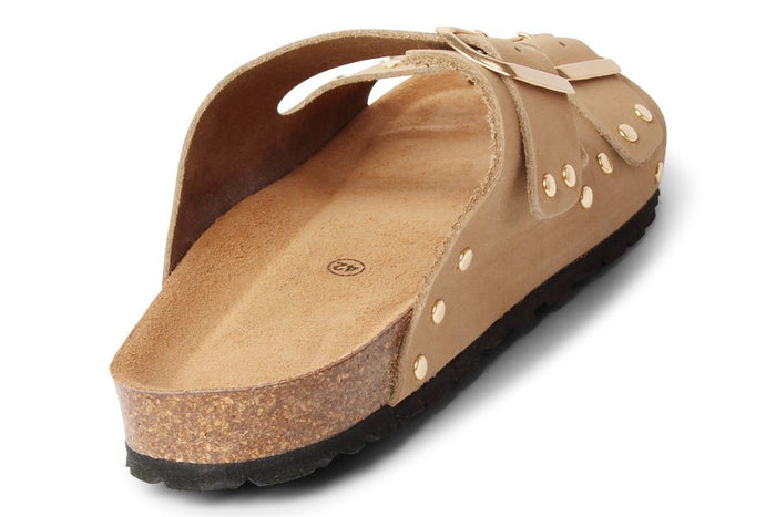 CH PLAYFUL SAND - Crispins Shoes