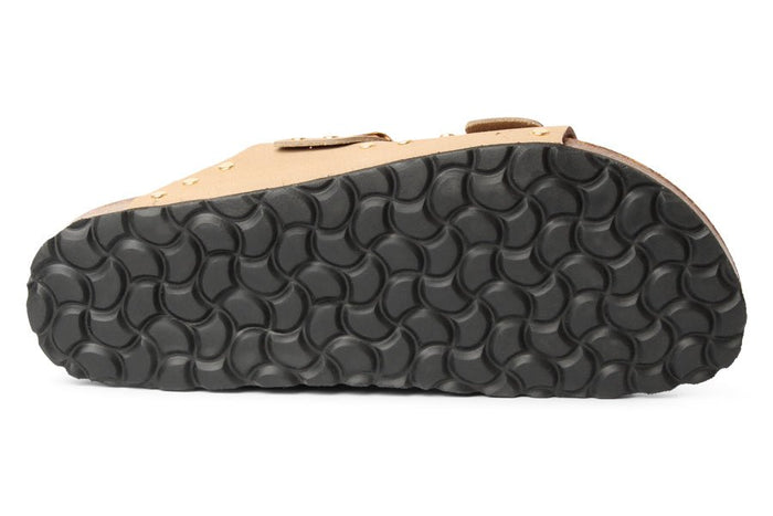 CH PLAYFUL SAND - Crispins Shoes