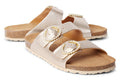CH RADIANT - Crispins Shoes