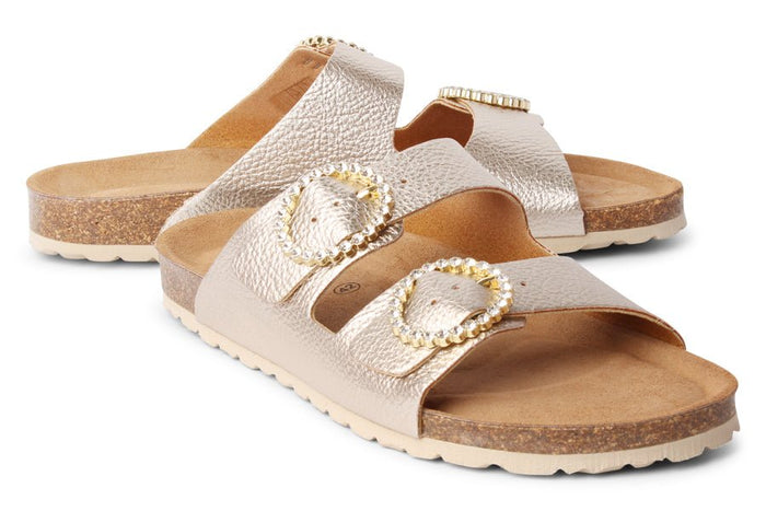 CH RADIANT - Crispins Shoes
