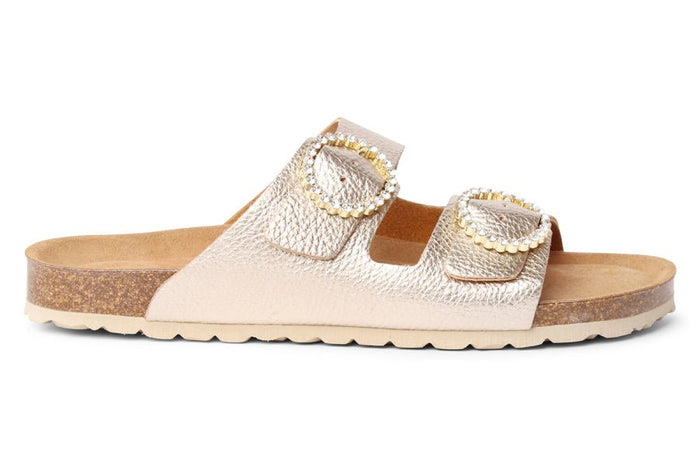 CH RADIANT - Crispins Shoes