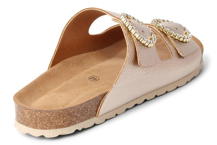 CH RADIANT - Crispins Shoes