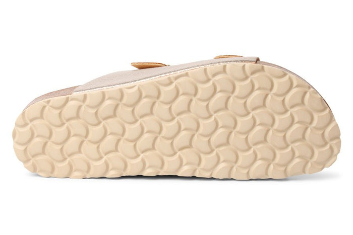 CH RADIANT - Crispins Shoes