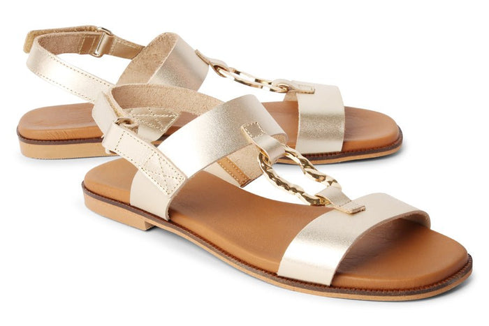 CH SAILOR - Crispins Shoes