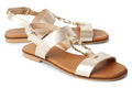 CH SAILOR - Crispins Shoes