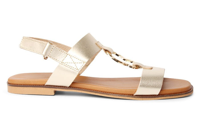CH SAILOR - Crispins Shoes