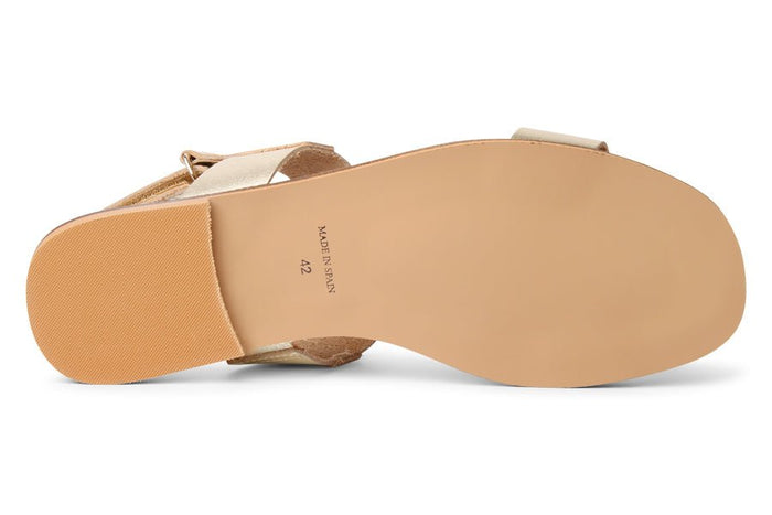 CH SAILOR - Crispins Shoes