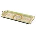 Cheese Tray Serving Dish