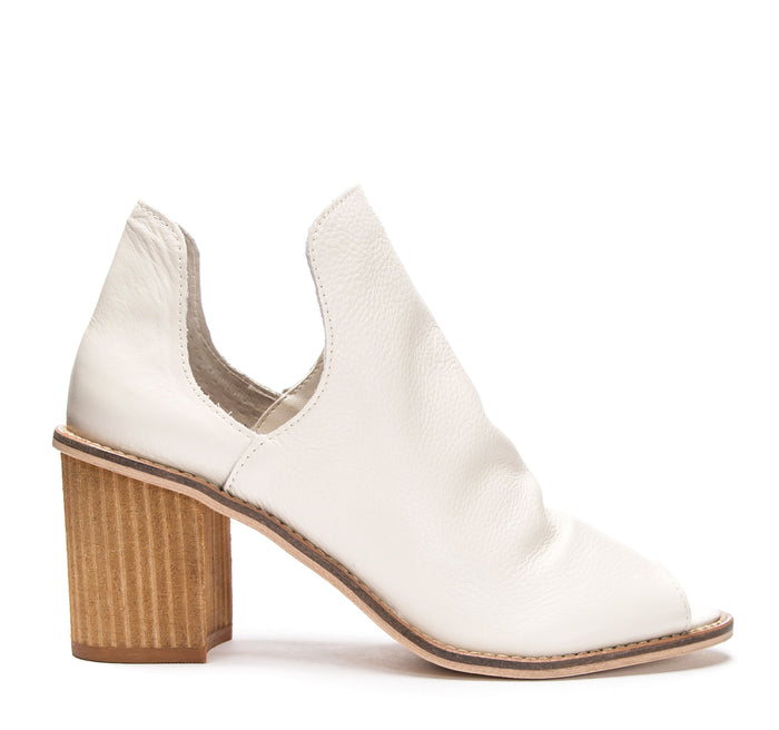 Chinese Laundry Carlita Bootie - Chinese Laundry - On The EDGE