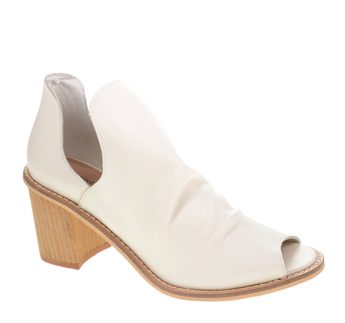 Chinese Laundry Carlita Bootie - Chinese Laundry - On The EDGE
