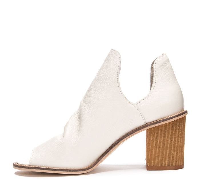 Chinese Laundry Carlita Bootie - Chinese Laundry - On The EDGE