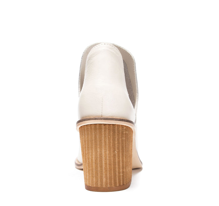 Chinese Laundry Carlita Bootie - Chinese Laundry - On The EDGE
