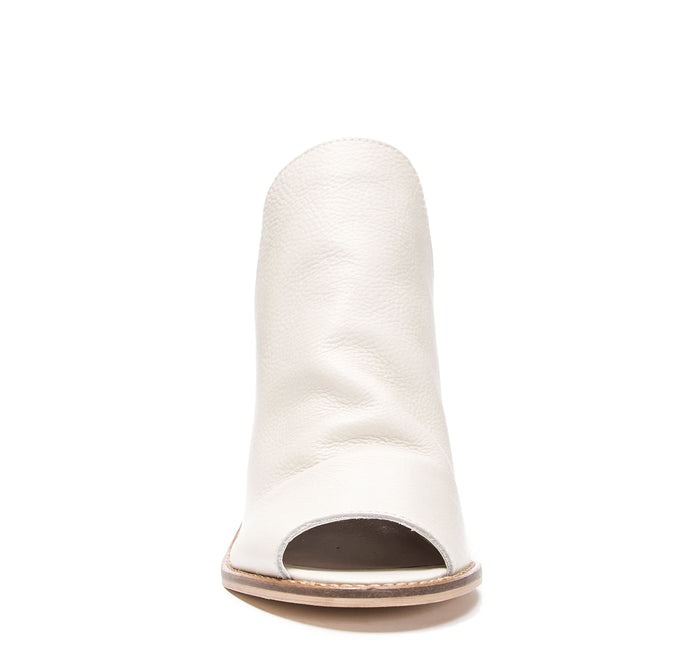 Chinese Laundry Carlita Bootie - Chinese Laundry - On The EDGE