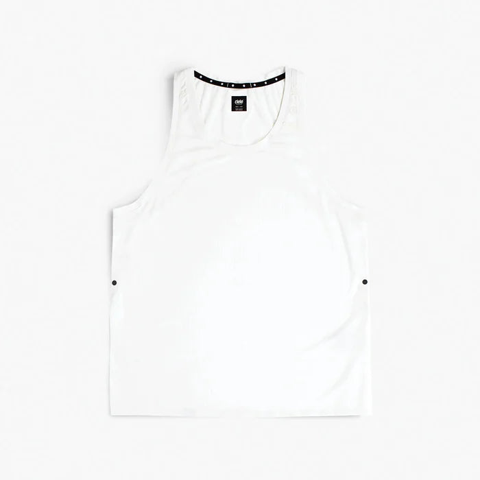 Ciele FSTSinglet | Ghost | Mens