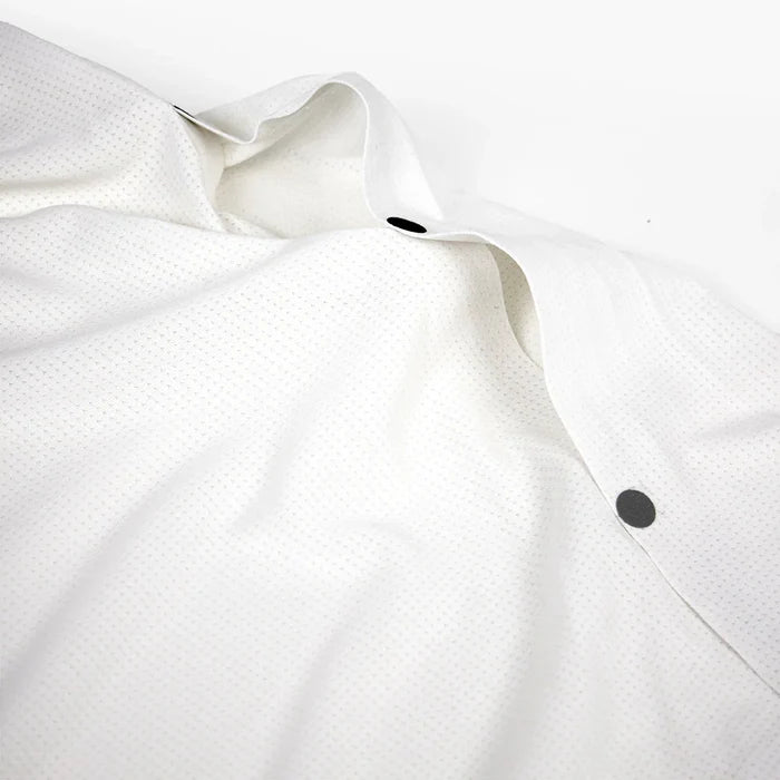 Ciele FSTSinglet | Ghost | Mens
