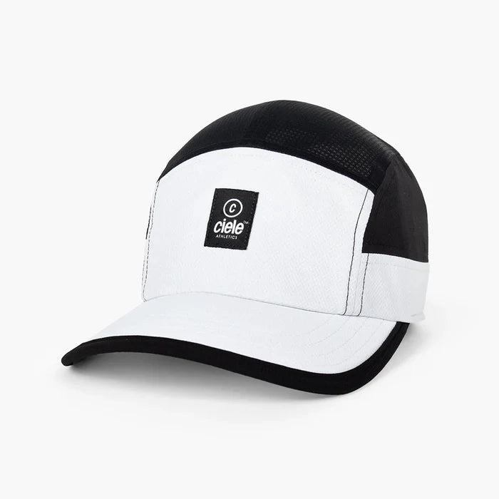 ciele GOCap Classic SC | C Plus Box | Trooper