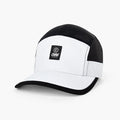 ciele GOCap Classic SC | C Plus Box | Trooper