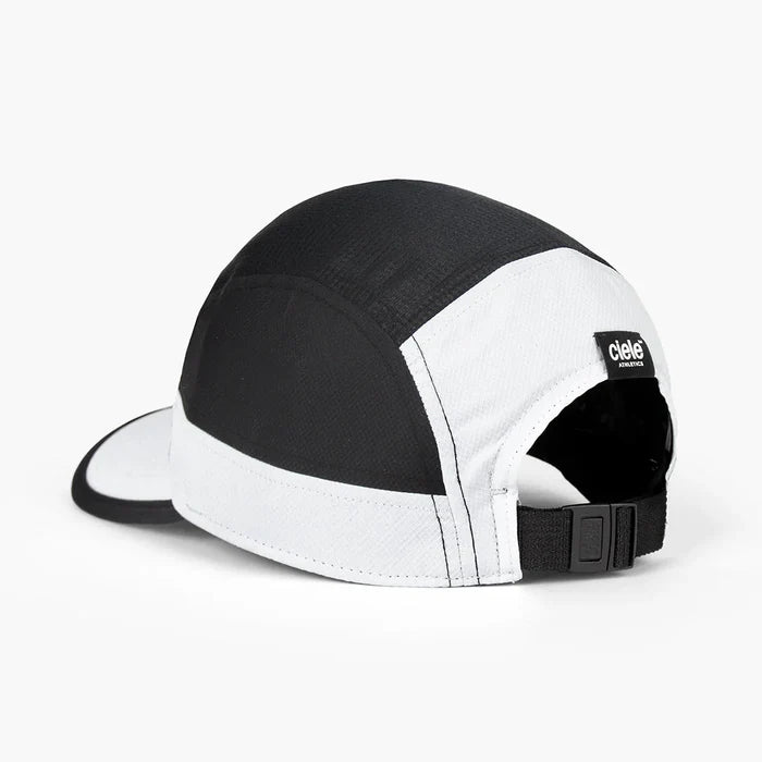 ciele GOCap Classic SC | C Plus Box | Trooper