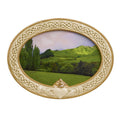Claddagh Photo Frame