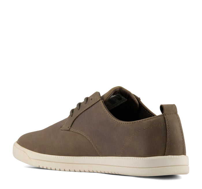 Clae Ellington Leather Sneaker - On The EDGE