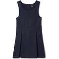 CLASSROOM NAVY JUMPER