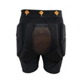 CLOVER CRASHPANTS SNOWBOARD PROTECTION