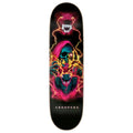 Creature Skateboards Terror Sight Deck 8.53"
