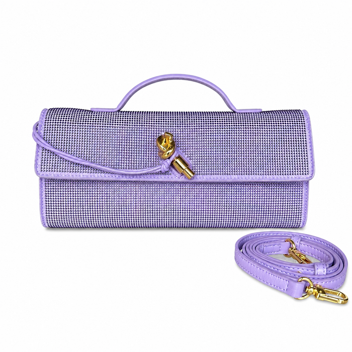 Taro Purple