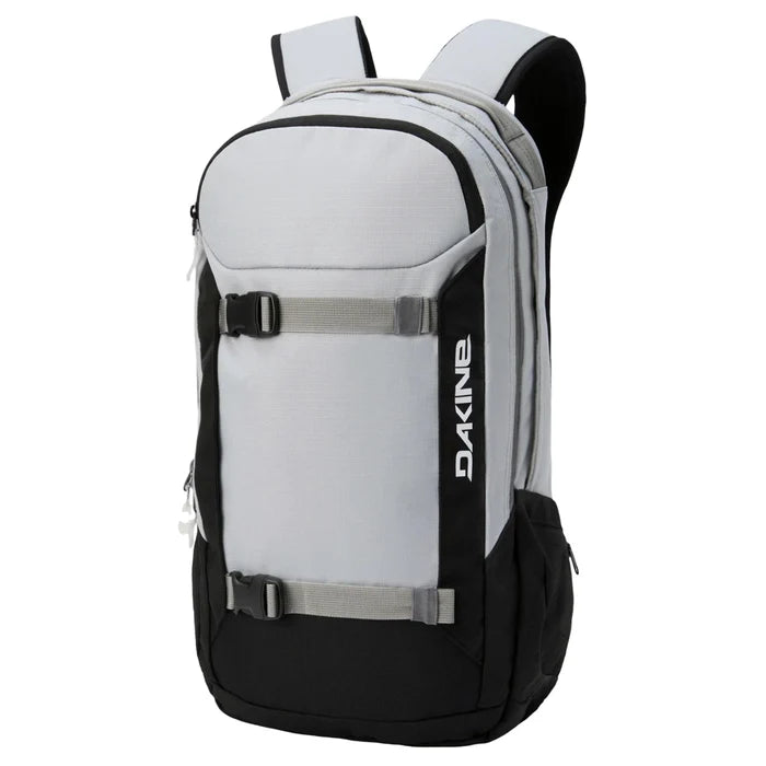 Dakine mission back pack 25l griffin