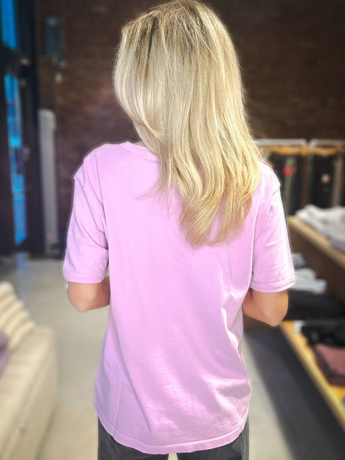 Daydreamer The Beach Boys Tee