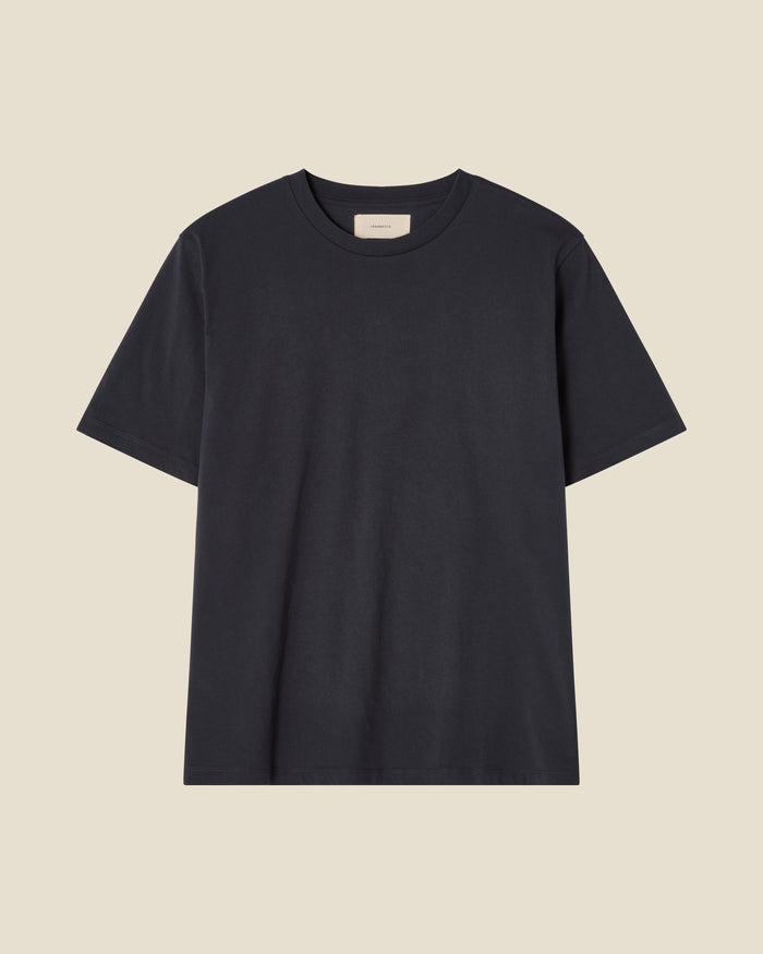 Delon Blue Grey
