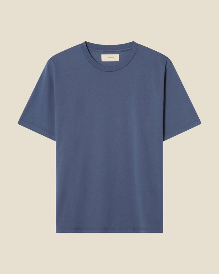 Delon Blue