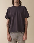 Delon Grey Lilac