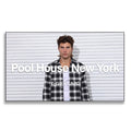 E-Gift Card Pool House New York