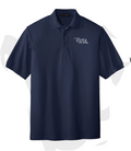 EGTA Polo Shirt