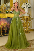 Elizabeth K GL3687 Elizabeth K