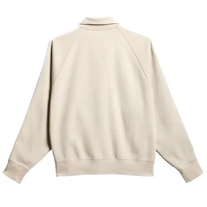 Adidas Felpa Donna W Skate Jacket